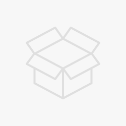 ปั๊มน้ำมันเชื้อเพลิงทั้งชุด CRUZE 1.8L ปี2011 / Fuel Pump, 84225